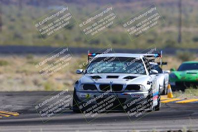 media/Apr-27-2024-Pro Autosports (Sat) [[7eff49a9ee]]/6-White Group/Main Race/